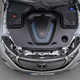 Illustration for article titled The 2020 Mercedes-Benz EQC Is The Electric SUV Future Today